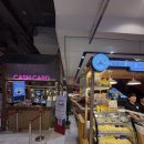 굿파머스푸드