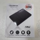 평동PC 네이버블로그