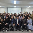 오포2동-1 동부교차로저널
