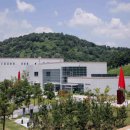 밀양시립박물관 이미지