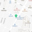 박영우정형외과의원 이미지