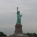 제2일 (6월 11일) 뉴욕관광(1) 이미지