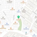 투썸플레이스만수향촌점 이미지