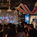(주)라페스포츠