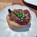 테이블라니 봄해언니네점 | 부안 도시락 전문점, 테이블라니 봄해언니네