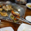 닭고집숯불닭갈비 - 계양구 효서로 231 | 닭고집숯불닭갈비