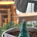 방배로19길 63 이미지