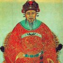 삼인사