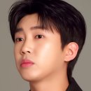 좋은시간 이미지