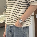 기능명품 | 롤렉스 데이토나 남자 명품 시계 추천 하츠인한남 방문 후기