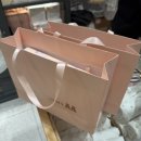 리베르여성병원 이미지