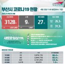 연제구-186 이미지