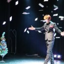 미리내 마술극단 이미지