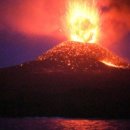 개미공인중개사사무소 이미지