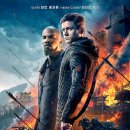 영화 후드(Robin Hood, 2018)시놉시스 & 리뷰