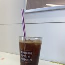 더벤티전주시외버스