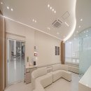 원신흥남로28번길 이미지