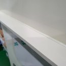엘시스코리아 이미지