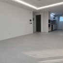 청수한양수자인아파트 이미지