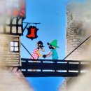 (주)성실팜 이미지