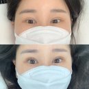 대구 달서구 속눈썹맛집 &#34;프롬디뷰티&#34;💙