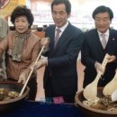 합천군스포츠센터 이미지