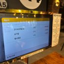 검단사거리 코다리 맛집 천하일등코다리쭈꾸미 코다리 후기!(feat. 막걸리 무제한!)