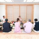 삼소반
