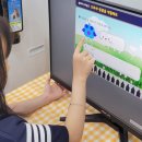 아트클래스미술학원 이미지