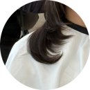 하이미장원 | 진주 하이레이어드컷 잘 하는 미용실 조수아미장원