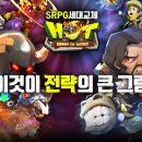 (주)스튜디오88 이미지