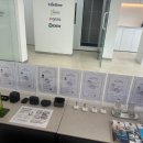 박진우 보청기·윤소희 청각재활센터 광주점 이미지