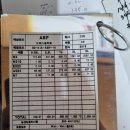 광주자동차공업사 이미지