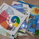 영어원서 읽기 이미지