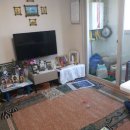 천안와촌초등학교 이미지