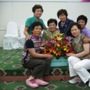 외남초등학교 이미지