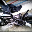 스트릿게러지 이미지