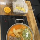 현서다방 이미지