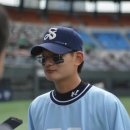 서울고등학교1-18 이미지