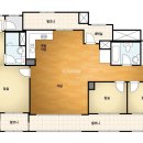 위례한빛초등학교 이미지