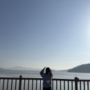 장화리 시골집 이미지