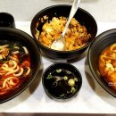 역전우동0410(회기역점) 이미지