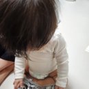 엄지척순대국 이미지