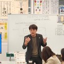 우리미용상사