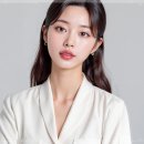 둔산남로105번길 이미지