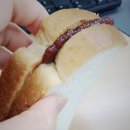 아침에식빵 이미지