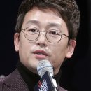놀라움스튜디오 네이버블로그
