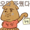 나만의 영상 만들기(유튜브) 이미지