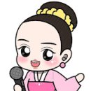 캔디품바-💞공연일정:증평인삼축제 이미지