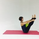 소도구 필라테스 이미지